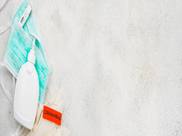 Newsletter Popup Image