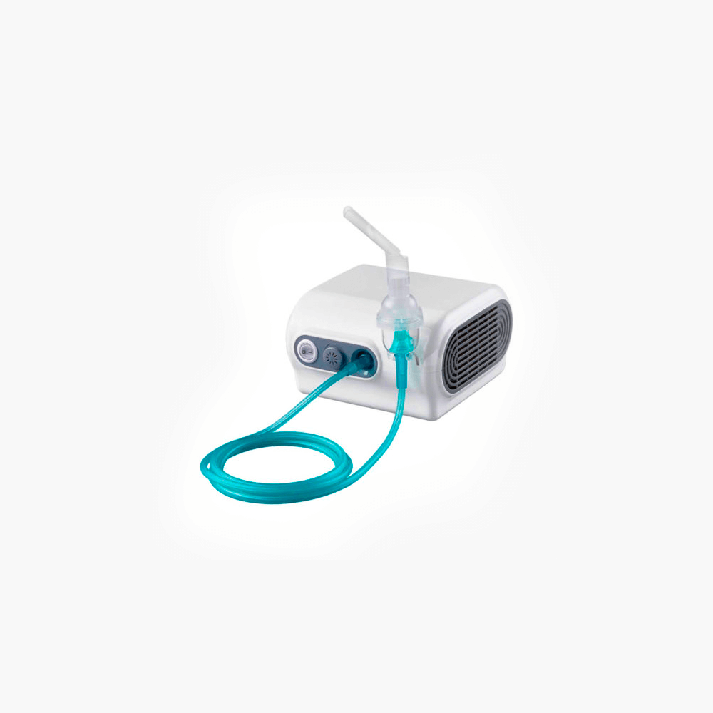 Indosurgicals Stethoscope